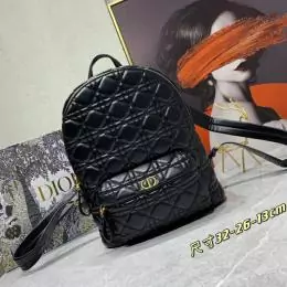 christian dior aaa qualite sac a dos  s_a51431